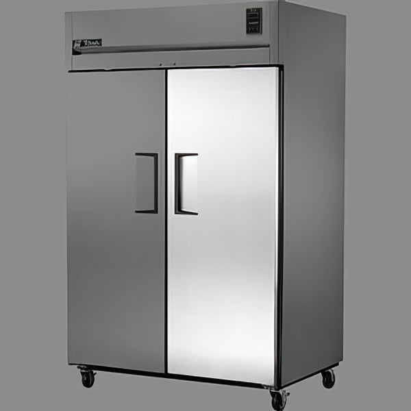 DOOR AND DOOR PARTS - Part #: 954912}