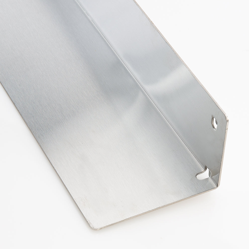 SHELVING - Part #: 955039
