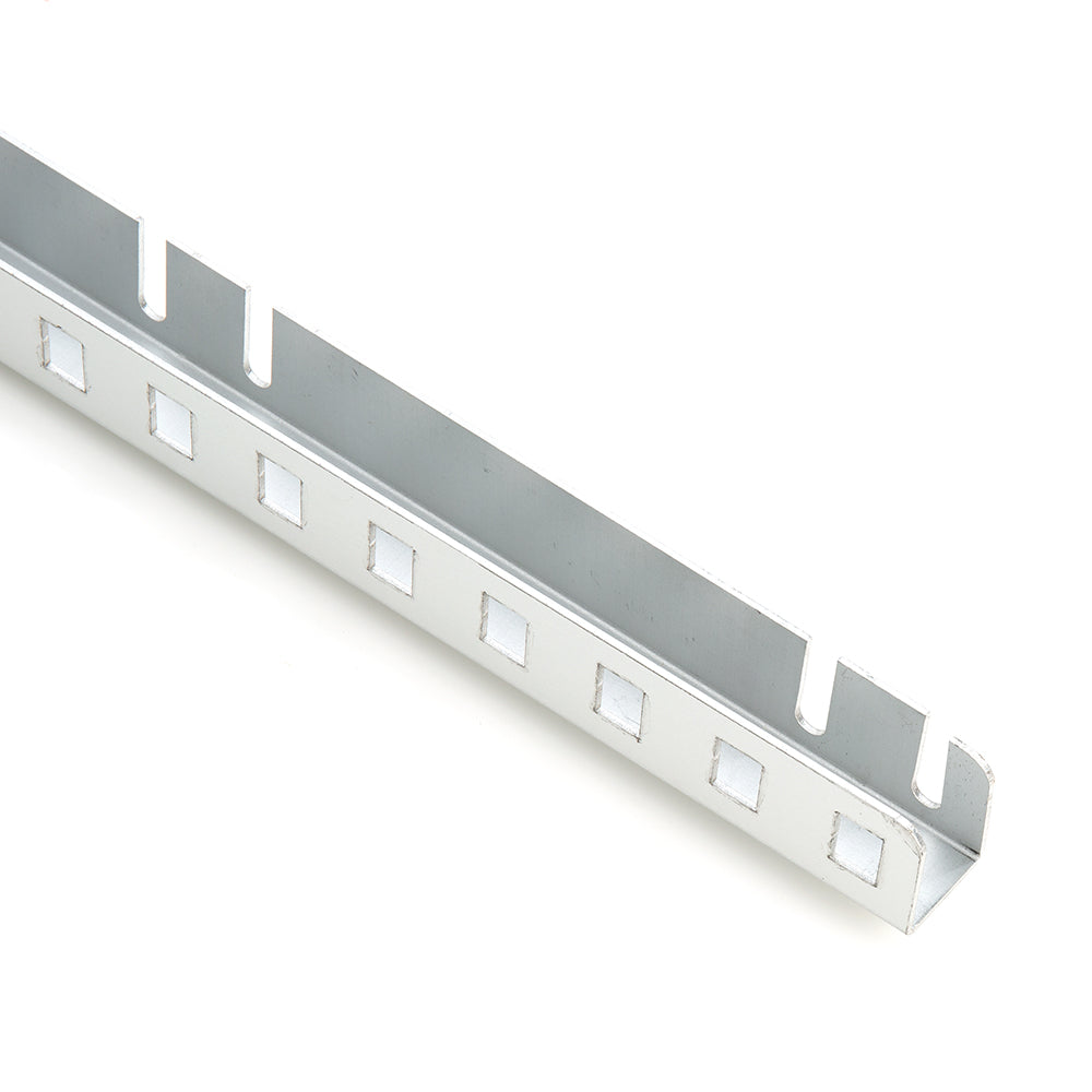 SHELVING - Part #: 955039