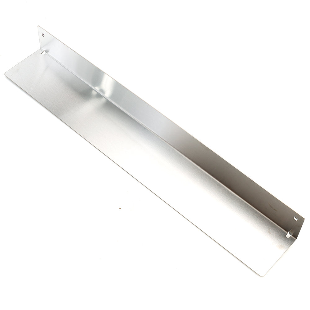 SHELVING - Part #: 955039