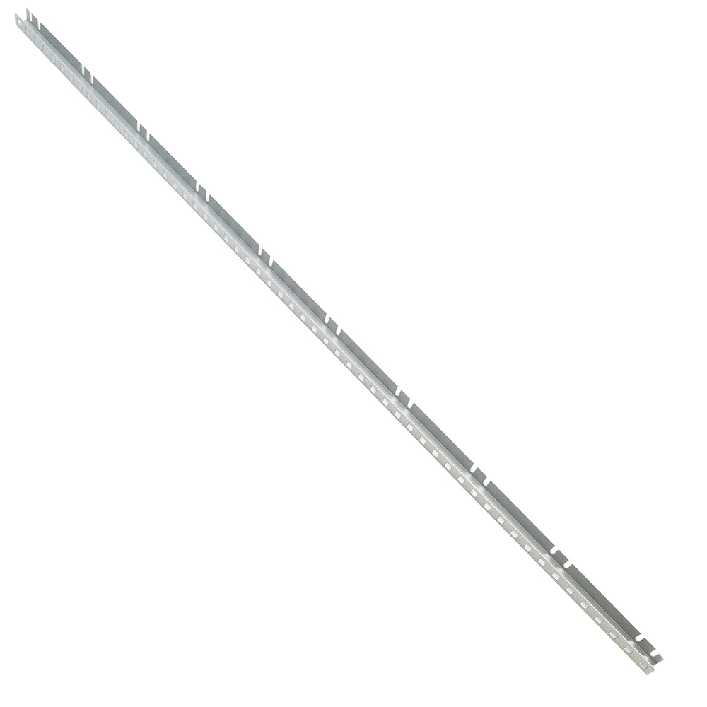 SHELVING - Part #: 955039