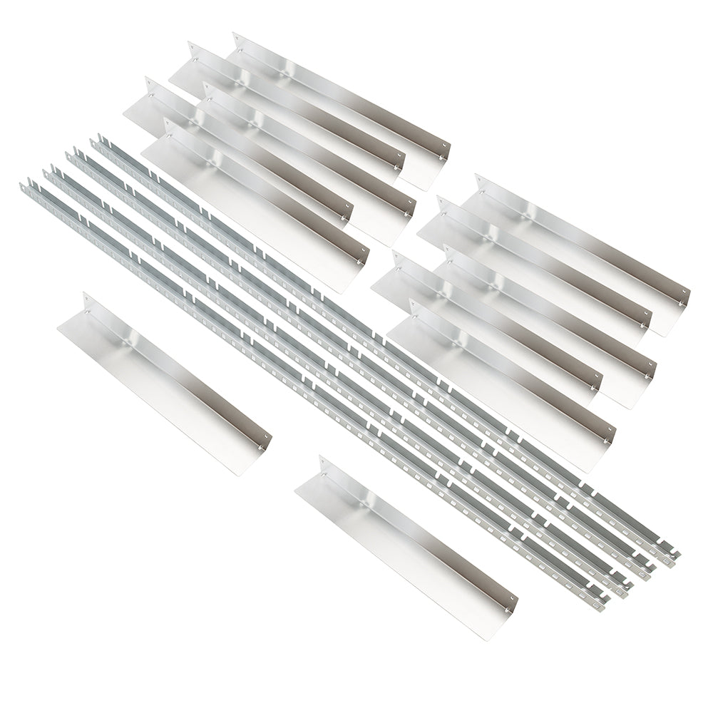 SHELVING - Part #: 955039