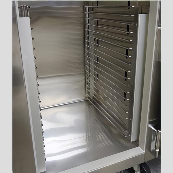 SHELVING - Part #: 955042}
