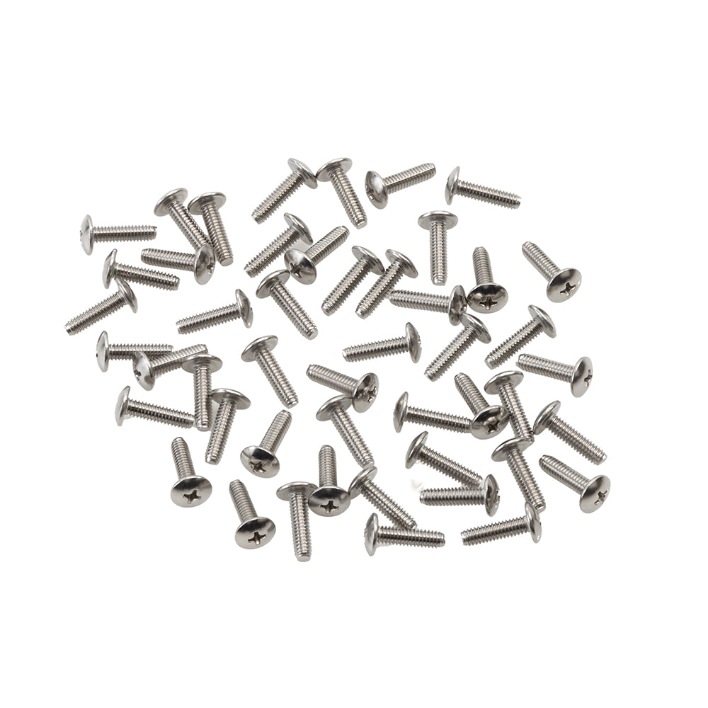 SHELVING - Part #: 955045