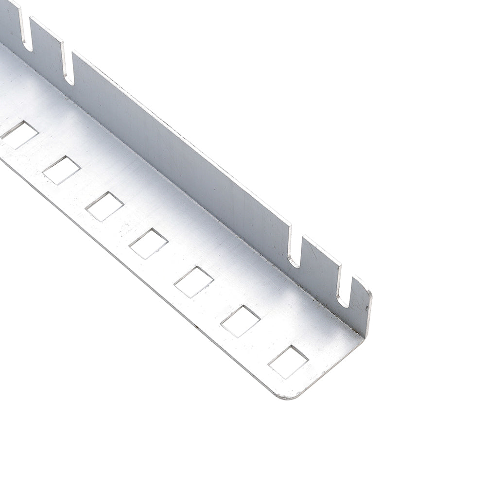 SHELVING - Part #: 955045