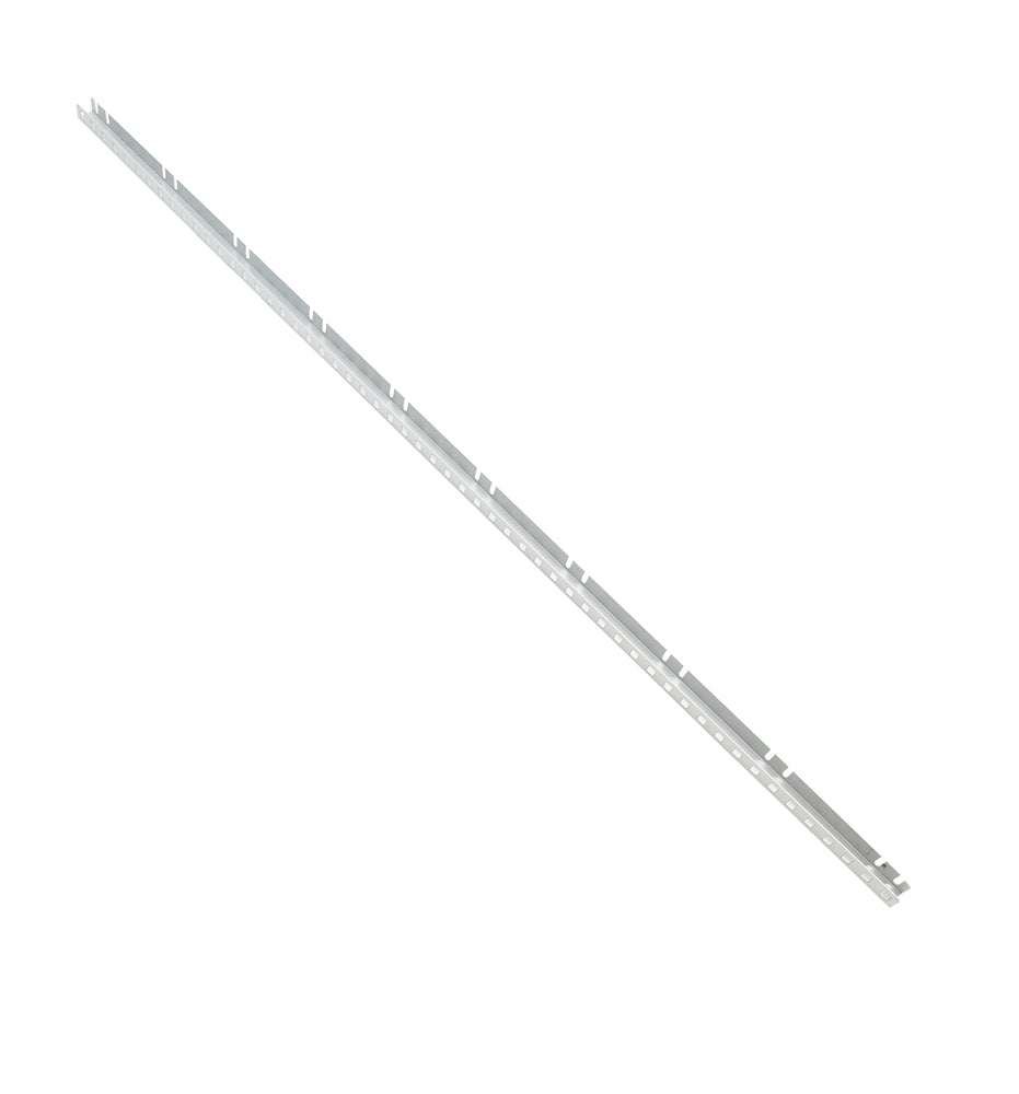 SHELVING - Part #: 955045
