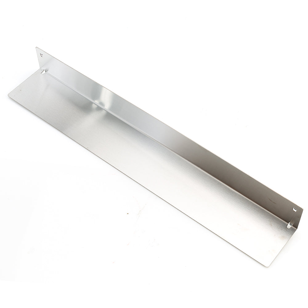 SHELVING - Part #: 955045