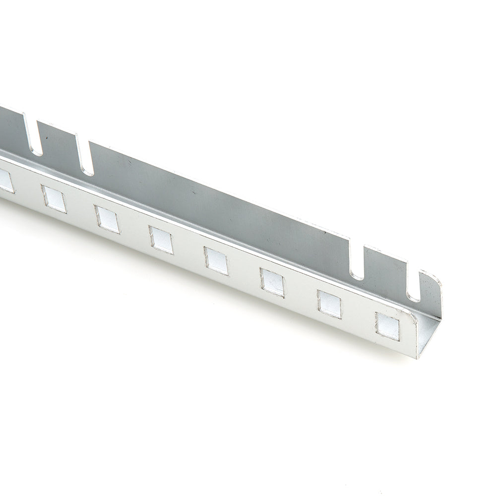 SHELVING - Part #: 955045