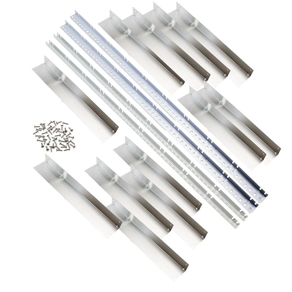 SHELVING - Part #: 955045