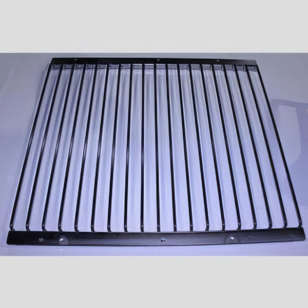 SHELVING - Part #: 955055