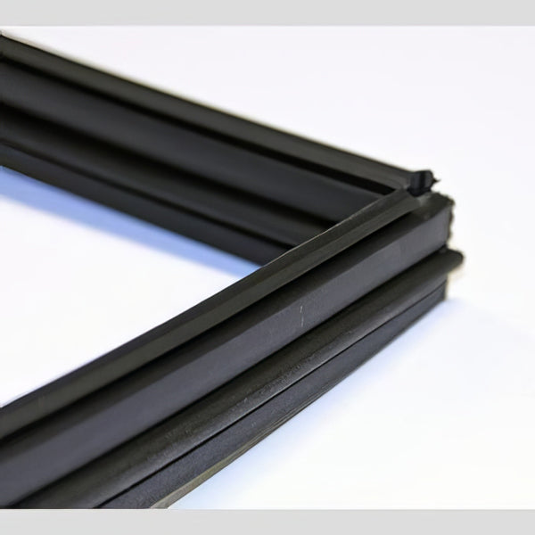 GASKET - Part #: 955898}