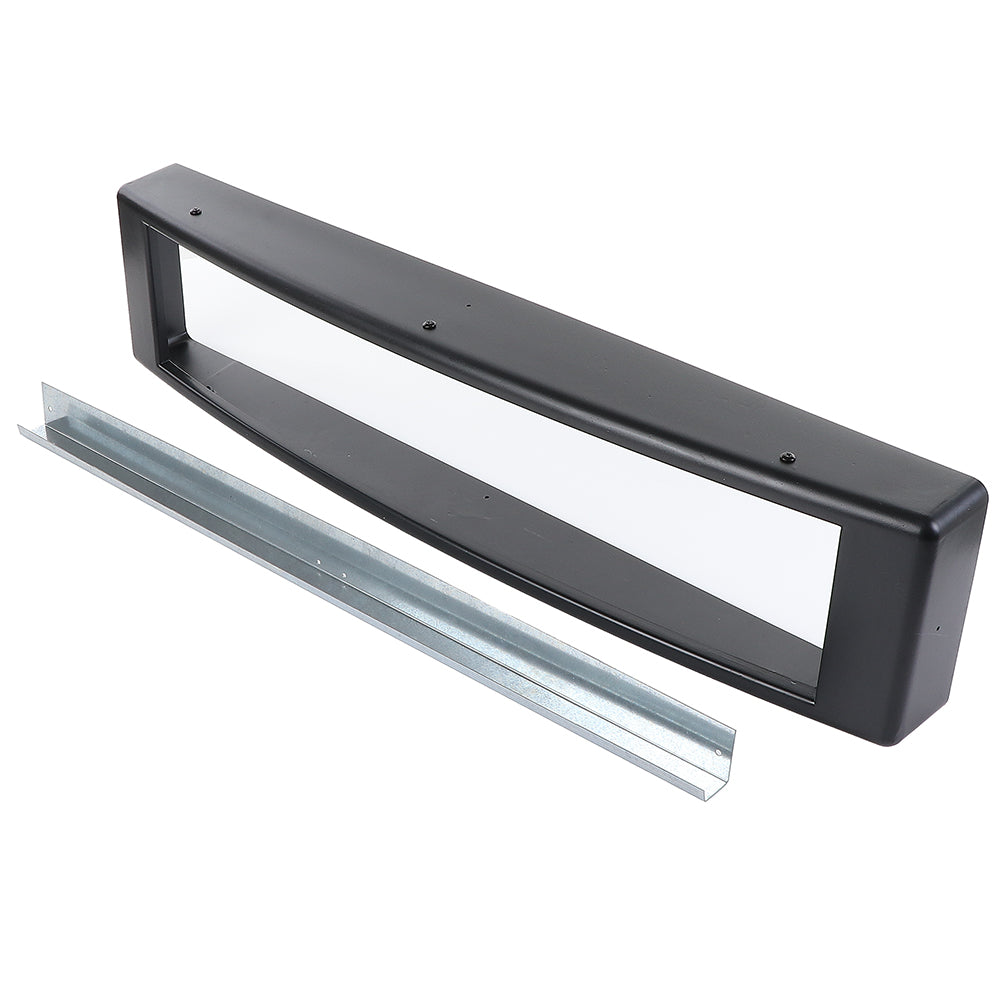 FRAME - Part #: 956073