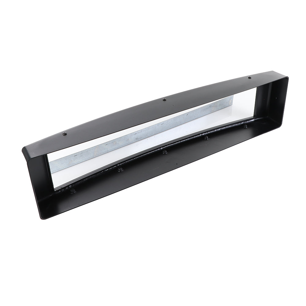 FRAME - Part #: 956073