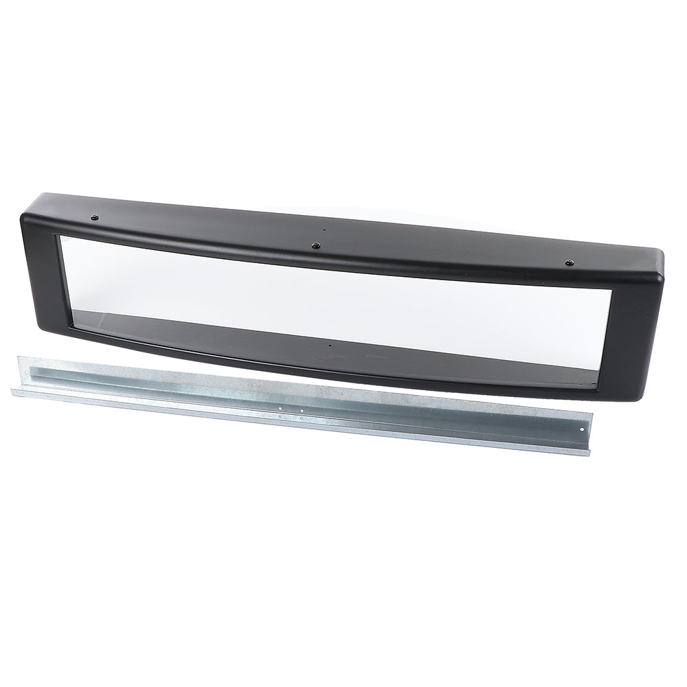 FRAME - Part #: 956073