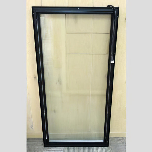 DOOR AND DOOR PARTS - Part #: 956090}