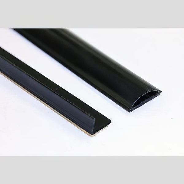 GASKET - Part #: 956837}