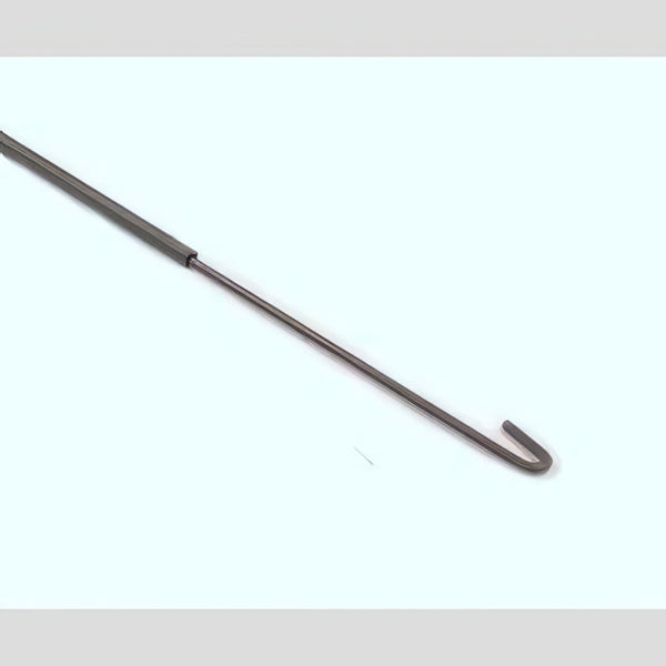 DOOR AND DOOR PARTS - Part #: 956888}