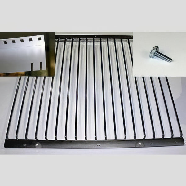 SHELVING - Part #: 956897}