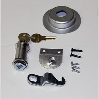 LOCK - Part #: 957455