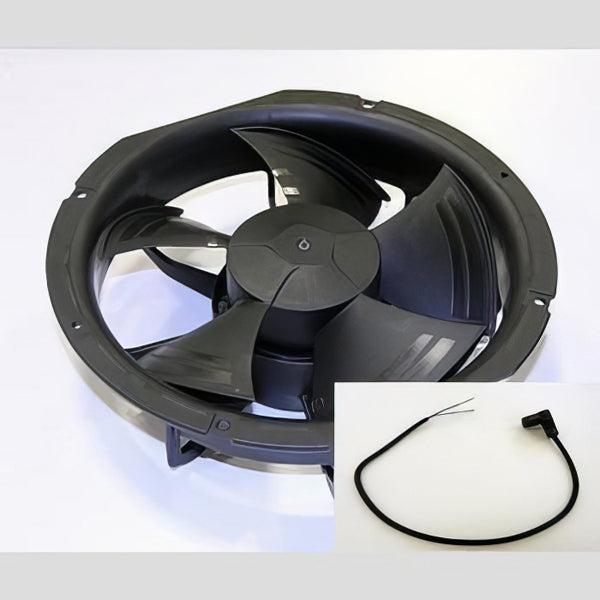 MOTOR - Part #: 957684}