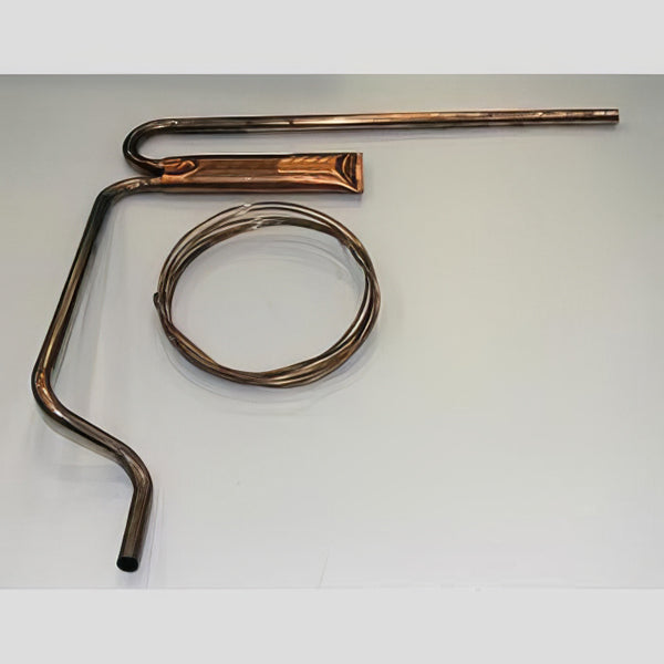 LINE SET - Part #: 958066}