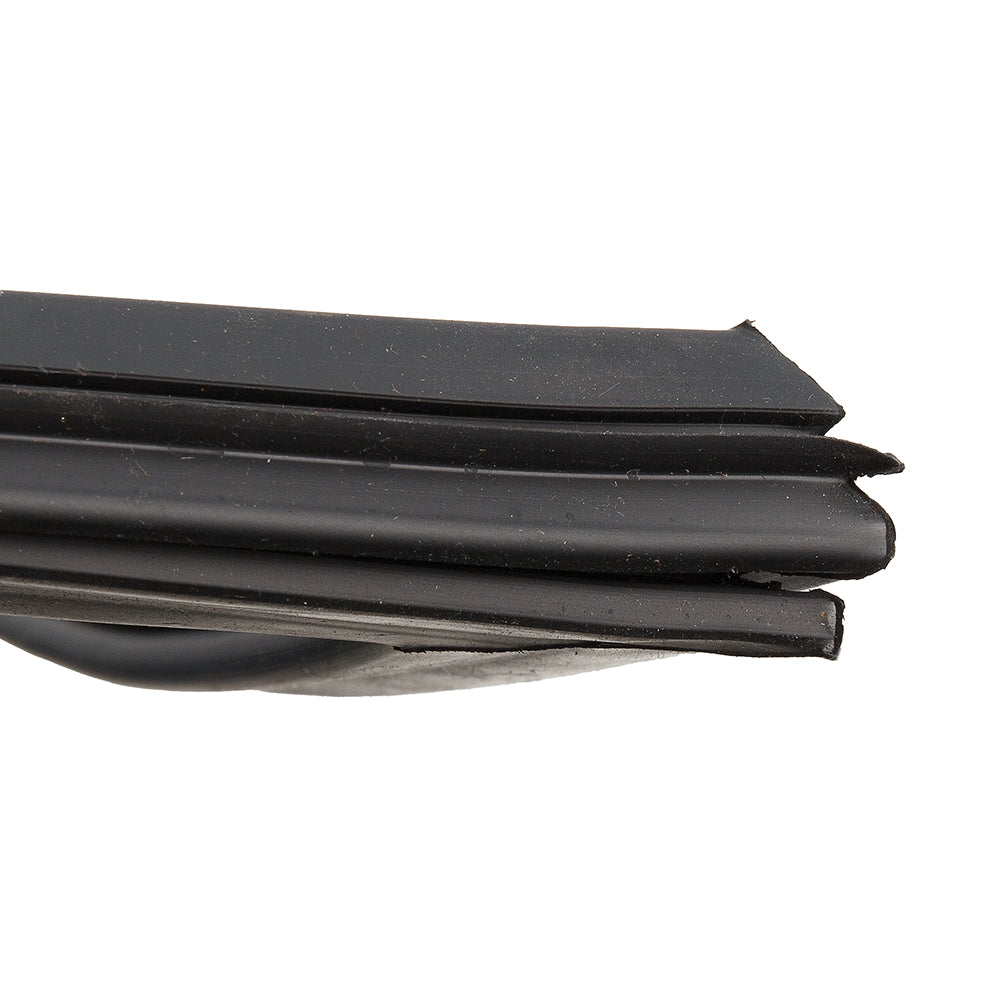 GASKET - Part #: 958162