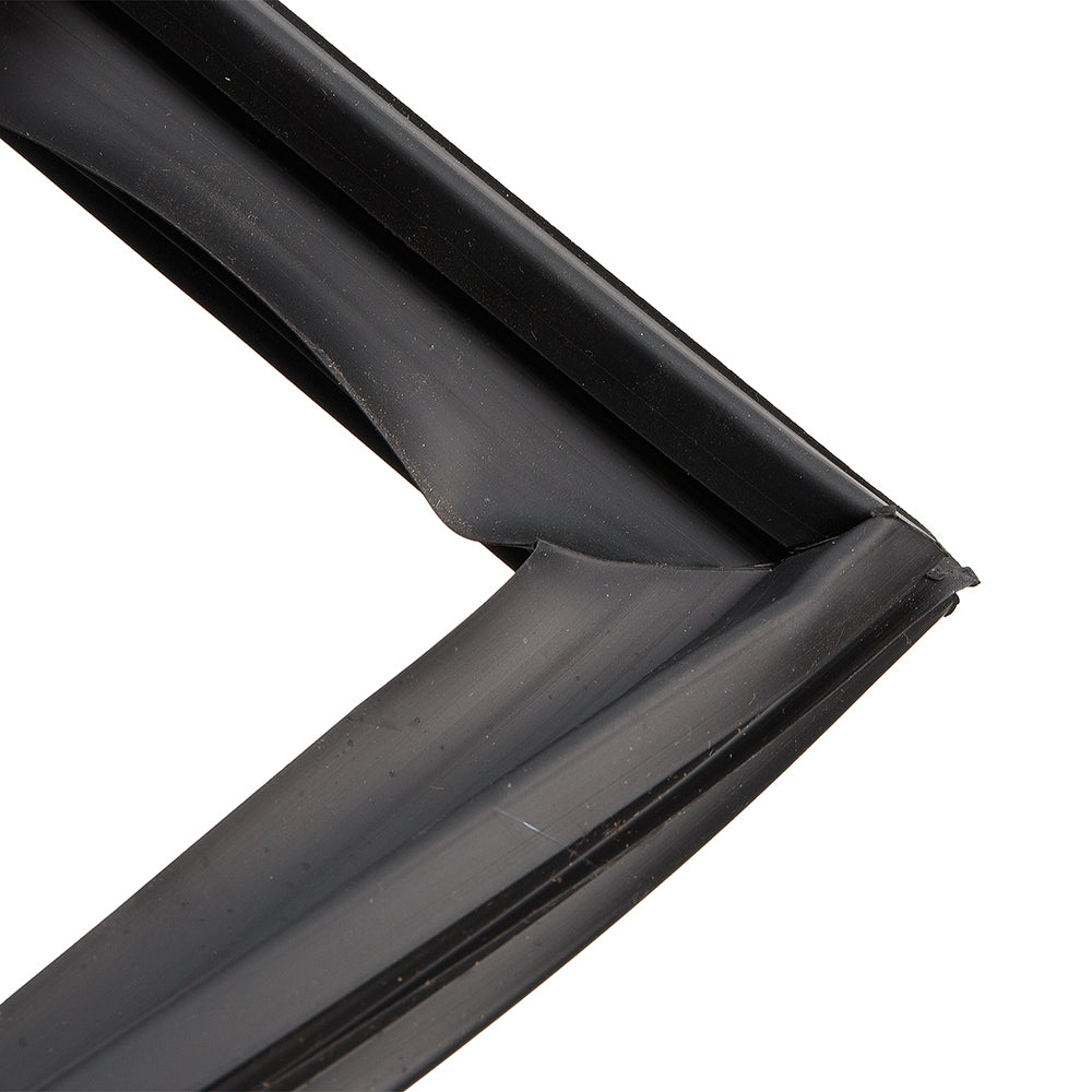 GASKET - Part #: 958162