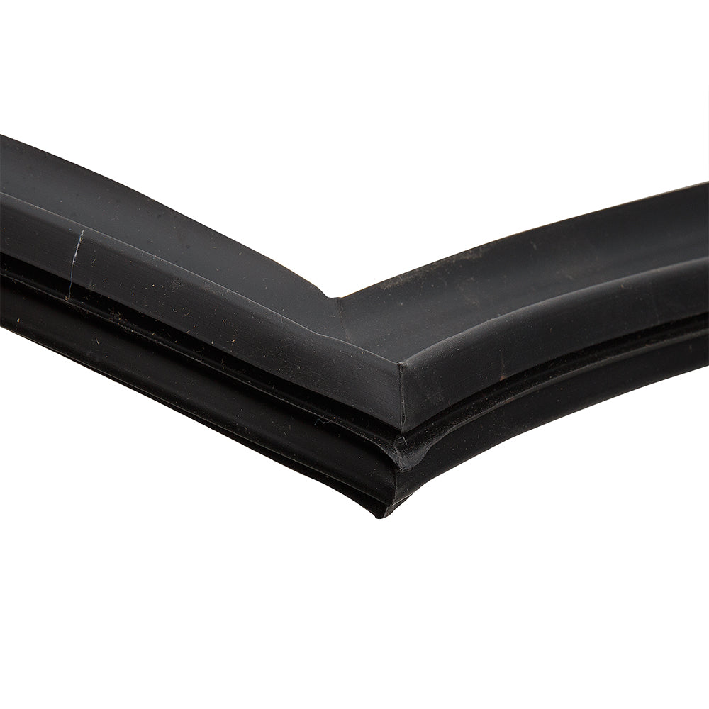 GASKET - Part #: 958162