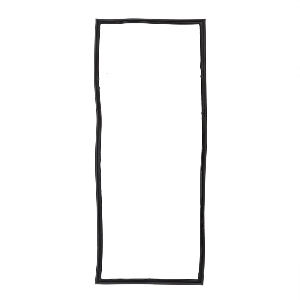 GASKET - Part #: 958162