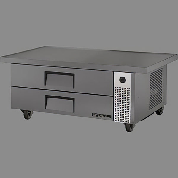 GRILL - Part #: 958240
