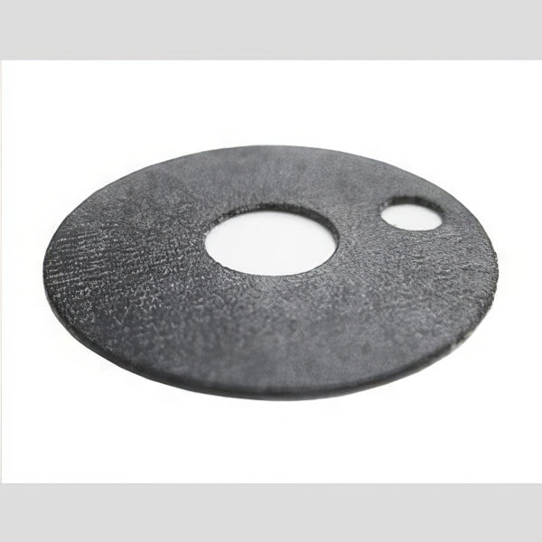 BLADE - Part #: 958338