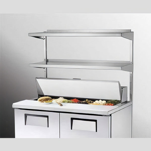 OVERSHELF - Part #: 958616