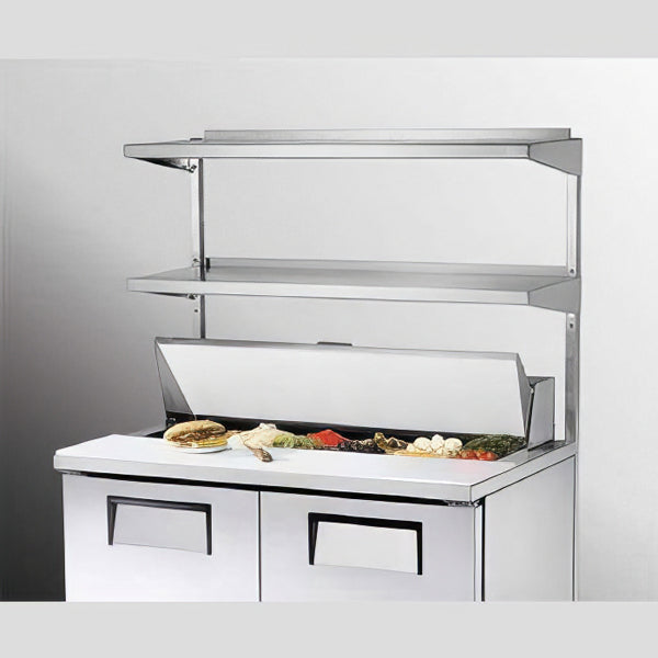 OVERSHELF - Part #: 958618
