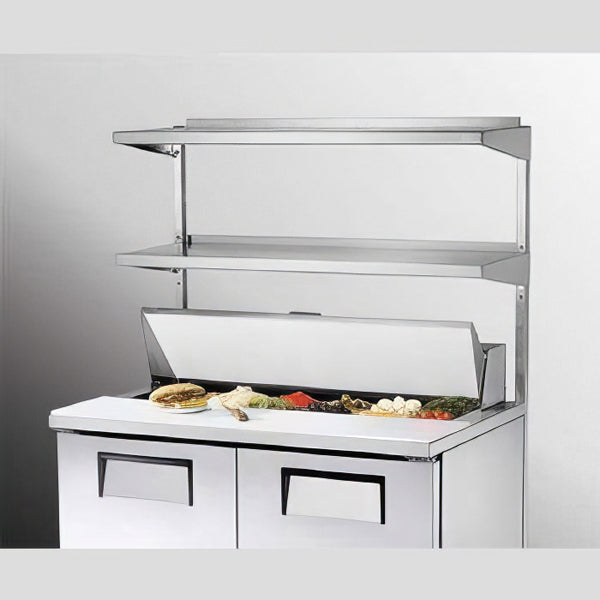 OVERSHELF - Part #: 958620