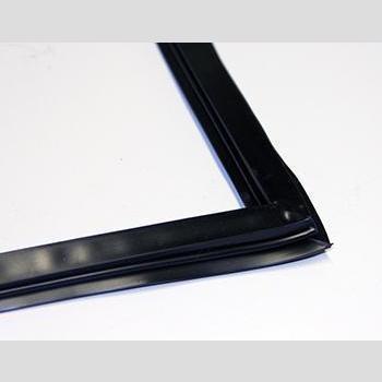 GASKET - Part #: 959287