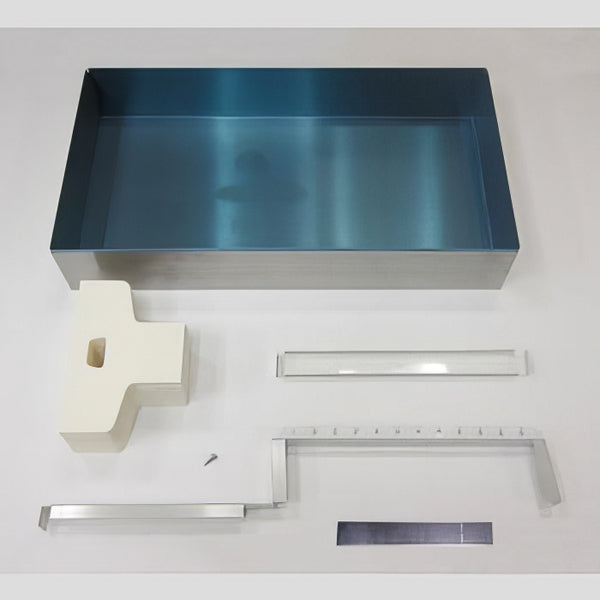 KIT - Part #: 959414}