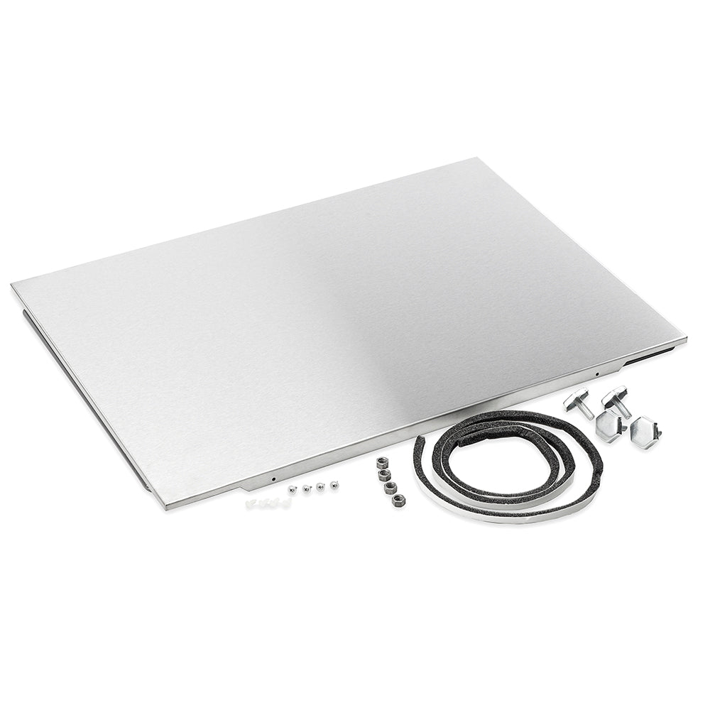 COUNTERTOP - Part #: 959879