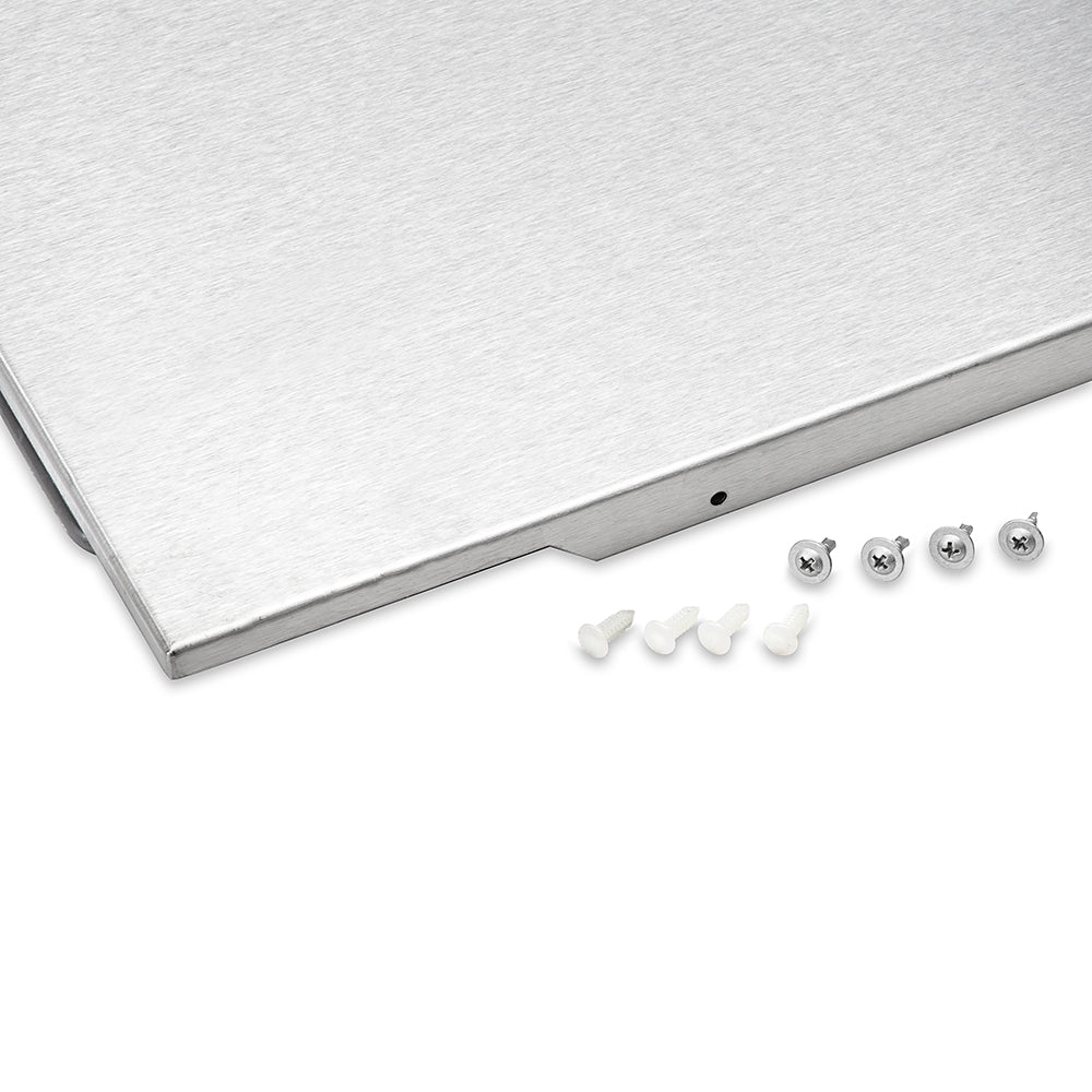 COUNTERTOP - Part #: 959879