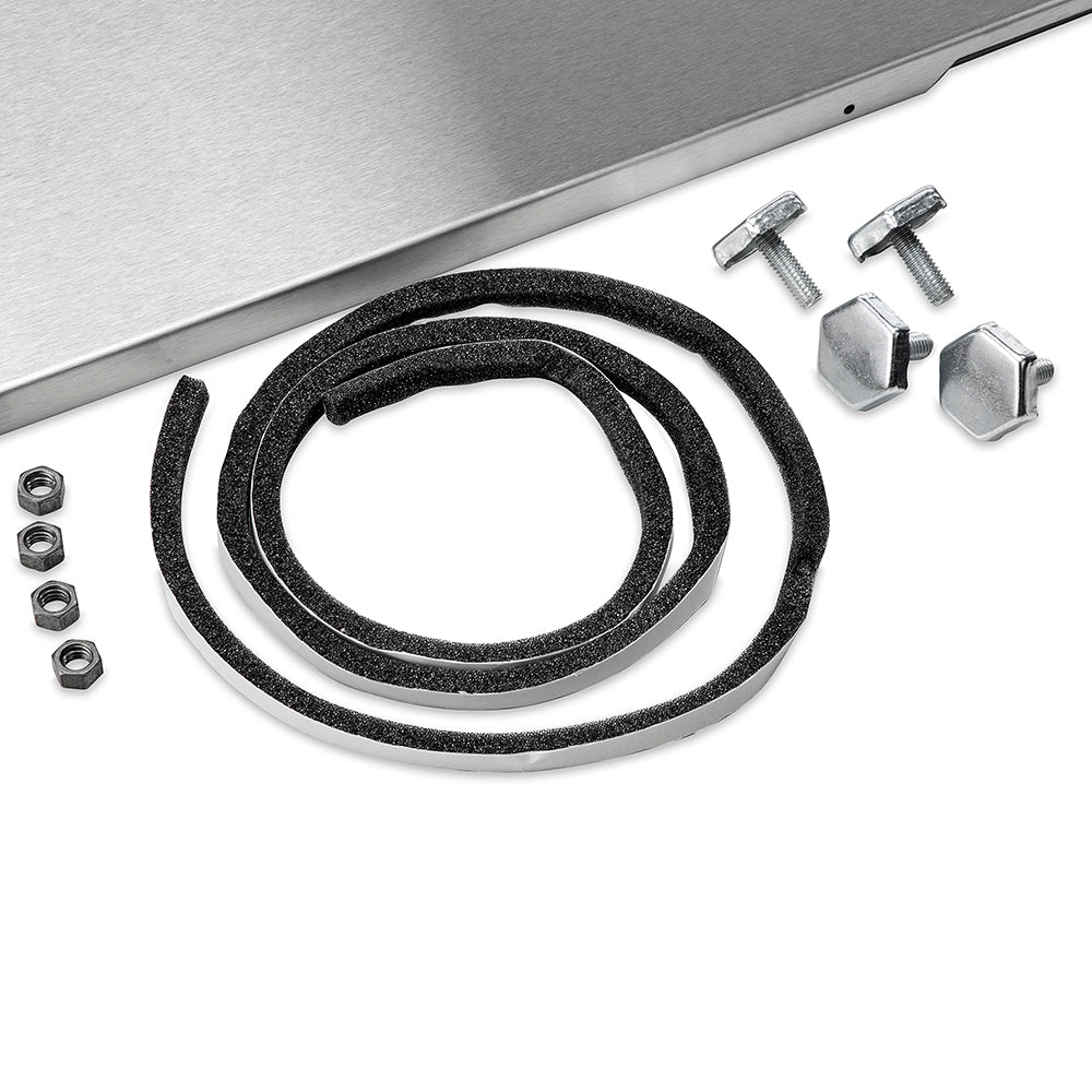COUNTERTOP - Part #: 959879
