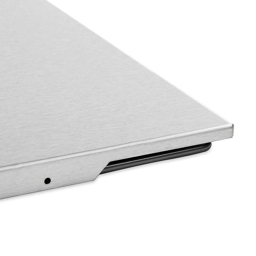 COUNTERTOP - Part #: 959879