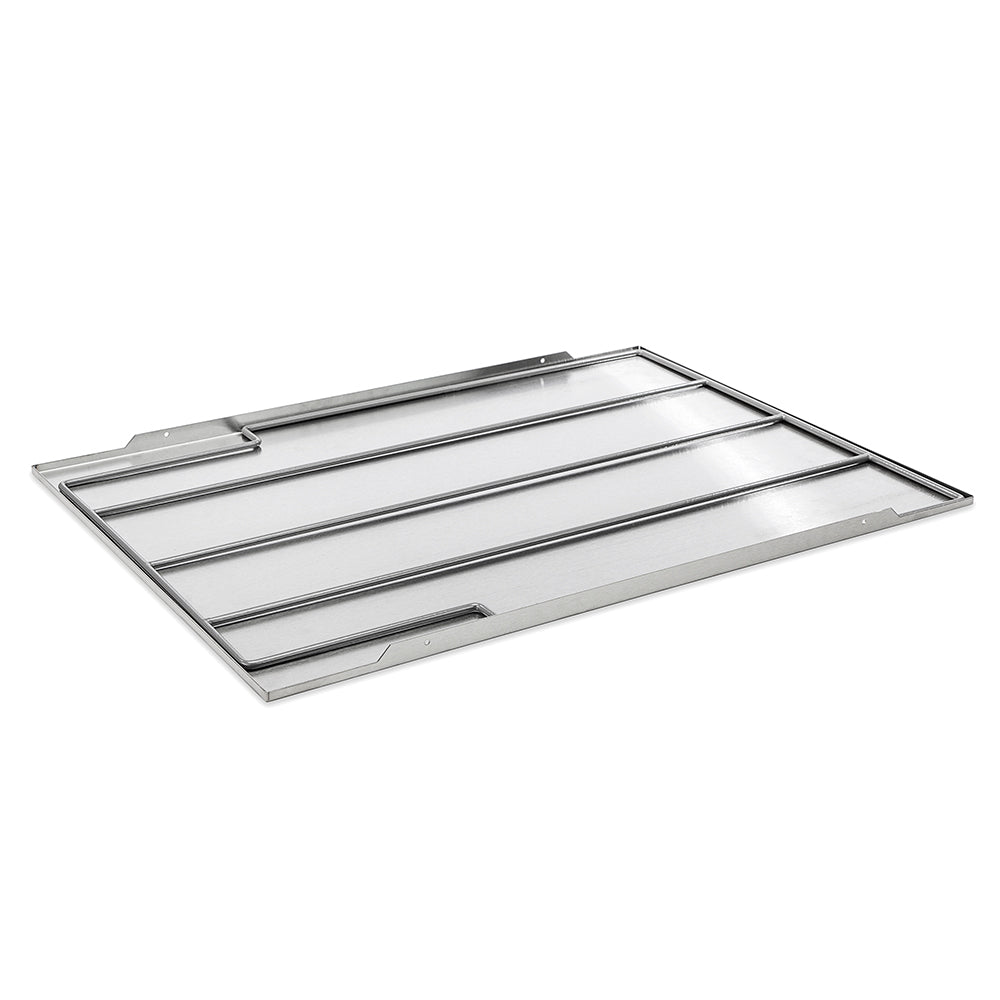 COUNTERTOP - Part #: 959879
