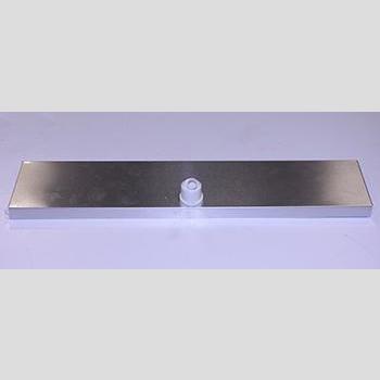 PAN - Part #: 959887