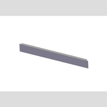 DIVIDER - Part #: 960240