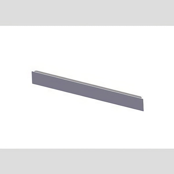 DIVIDER - Part #: 960240}
