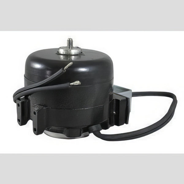 MOTOR - Part #: 960274}