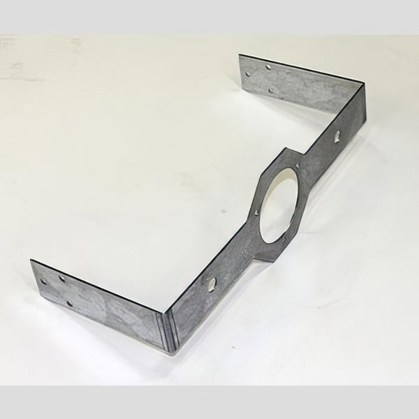 BRACKET - Part #: 960482