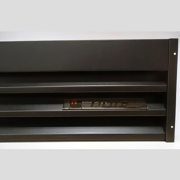 GRILL PARTS - Part #: 960552}