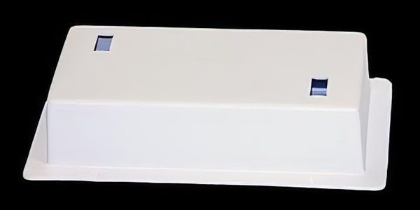 BRACKET - Part #: 960758}