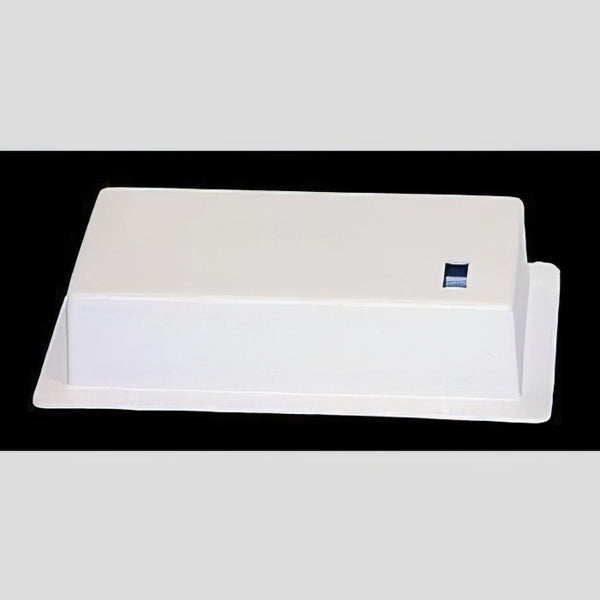 BRACKET - Part #: 960759}