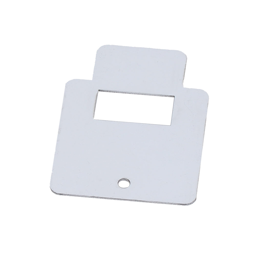 BRACKET - Part #: 960762